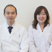 Dr.noguchi
