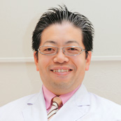 Dr.OGATA