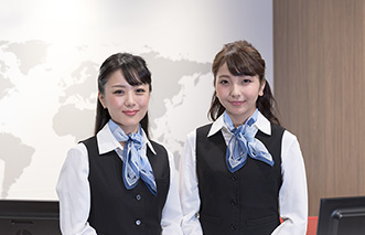 施設建築･開業に関するwebでのご相談窓口
