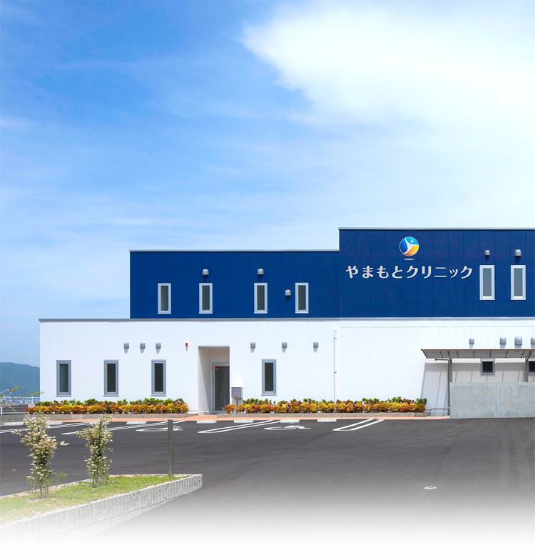 施設建築（医療・介護・保育）